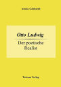 Otto Ludwig