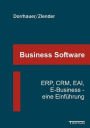 Business-Software