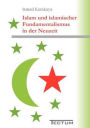 Islam und islamischer Fundamentalismus in der Neuzeit