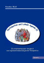 Partizipation und Lokale Agenda 21