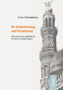 Re-Islamisierung und Islamismus