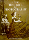 New History of Photography