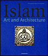 Islamic Art and Architecture
