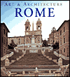 Art & Architecture Rome