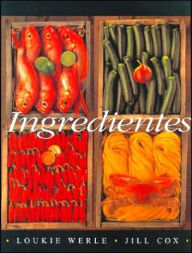 Ingredientes