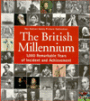 British Millennium