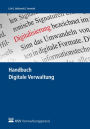 Handbuch Digitale Verwaltung