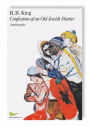 R. B. Kitaj: Confessions of an Old Jewish Painter. Autobiography