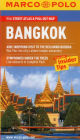 Bangkok Marco Polo Guide
