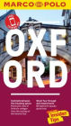 Oxford Marco Polo Pocket Guide