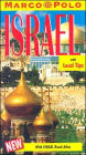 Marco Polo: Israel