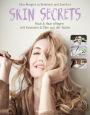 Skin Secrets: Haut und Haare pflegen mit Essenzen und Ölen aus der Küche
