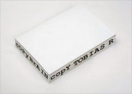 Tobias Rehberger: Copy Brain Copy