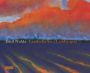 Emil Nolde: Landscapes