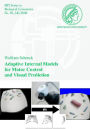 Adaptive Internal Models for Motor Control and Visual Prediction