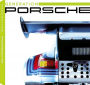 Generation Porsche