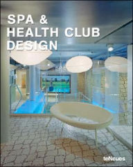 Spa and Health Club Design