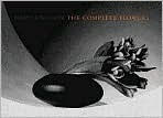 Mapplethorpe: The Complete Flowers