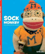 Sock Monkey