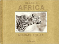Classic Africa