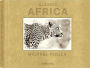 Classic Africa