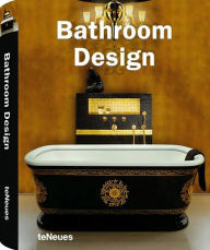 Bathroom Design