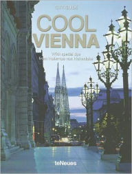Cool Vienna