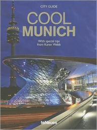 Cool Munich
