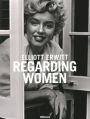 Regarding Women