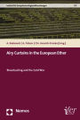 Airy Curtains in the European Ether: Broadcasting and the Cold War