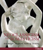 Alternative view 2 of Neoclassicism and Romanticism: Architecture, Sculpture, Painting, Drawing
