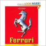 Ferrari (LCT)