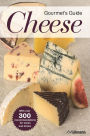 Gourmet's Guide Cheese