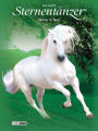 Sternentänzer, Band 14 - Ponys in Not