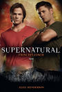 Supernatural: Frischfleisch: Roman zur TV-Serie