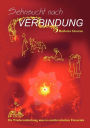 Sehnsucht Nach Verbindung