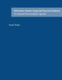 Information Systems-Supported Personnel Selection