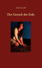 Der Geruch Der Erde