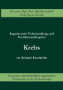 Regulierende Vorbehandlung Und Nachbehandlung Bei Krebs Am Beispiel Brustkrebs
