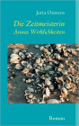 Die Zeitmeisterin