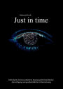 Just In Time