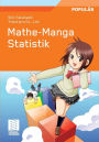 Mathe-Manga Statistik