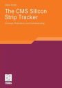 The CMS Silicon Strip Tracker: Concept, Production and Commissioning