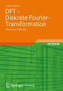 DFT - Diskrete Fourier-Transformation: Elementare Einfï¿½hrung
