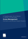 Cruise Management: Information and Decision Support Systems