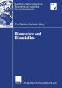 Bilanzreform und Bilanzdelikte