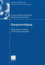 Chargenverfolgung: Möglichkeiten, Grenzen und Anwendungsgebiete
