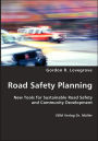 Road Safety Planning