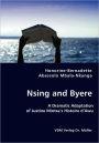 Nsing and Byere