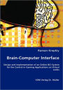 Brain-Computer Interfaces